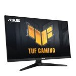 ASUS TUF 32” 4K HDR Gaming Monitor
