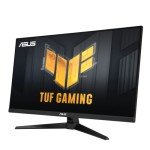 ASUS TUF 32” 4K HDR Gaming Monitor