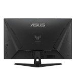 ASUS TUF 32” 4K HDR Gaming Monitor