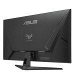 ASUS TUF 32” 4K HDR Gaming Monitor