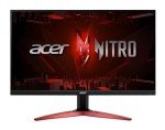 Acer Nitro 23.8" Full HD Gaming Monitor 180Hz