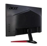 Acer Nitro 23.8" Full HD Gaming Monitor 180Hz