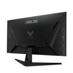 ASUS TUF 27” QHD 180Hz Gaming Monitor
