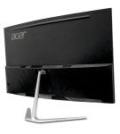 Acer Nitro 31.5" FHD Curved Gaming Monitor
