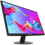 SCEPTRE 22" 1080p Gaming Monitor with Speakers