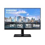 Samsung 24" Full HD LED Gaming Monitor