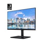 Samsung 24" Full HD LED Gaming Monitor