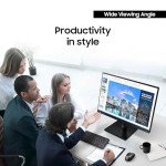 Samsung 24" Full HD LED Gaming Monitor