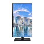 Samsung 24" Full HD LED Gaming Monitor
