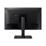 Samsung 24" Full HD LED Gaming Monitor