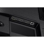 Samsung 24" Full HD LED Gaming Monitor