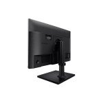 Samsung 24" Full HD LED Gaming Monitor