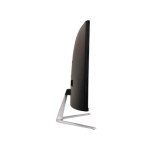 Acer 27" Curved WQHD Gaming Monitor 170Hz