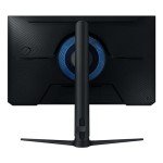 SAMSUNG 24" Odyssey G3 FHD Gaming Monitor