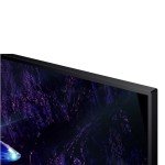 SAMSUNG 24" Odyssey G3 FHD Gaming Monitor