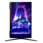 SAMSUNG 24" Odyssey G3 FHD Gaming Monitor