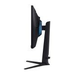 SAMSUNG 24" Odyssey G3 FHD Gaming Monitor