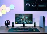 LG Ultragear 27" OLED Gaming Monitor 240Hz