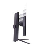 LG Ultragear 27" OLED Gaming Monitor 240Hz