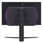 LG Ultragear 27" OLED Gaming Monitor 240Hz