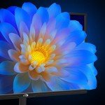 STGAubron 24" FHD Gaming Monitor with HDMI