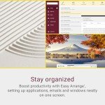 Dell 23.8" FHD Gaming Monitor - 100Hz Refresh Rate