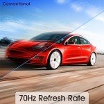 SCEPTRE 27" 4K IPS Gaming Monitor with Speakers