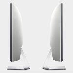 Dell S3222HN 31.5" FHD Curved Gaming Monitor