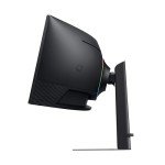 SAMSUNG Odyssey G9 49" Curved Gaming Monitor