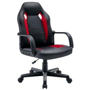 Ergonomic Gaming Chair for Home and Office
