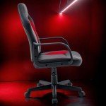 Ergonomic Gaming Chair for Home and Office