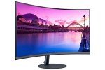 SAMSUNG 27-Inch FHD Curved Gaming Monitor