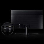 SAMSUNG T350 22-Inch FHD Gaming Monitor