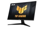 ASUS TUF 27” 1440P 260Hz Gaming Monitor