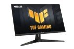 ASUS TUF 27” 1440P 260Hz Gaming Monitor