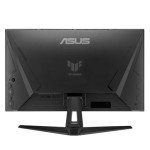 ASUS TUF 27” 1440P 260Hz Gaming Monitor