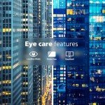 Philips 24" Curved Full HD Gaming Monitor