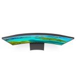 Philips 24" Curved Full HD Gaming Monitor