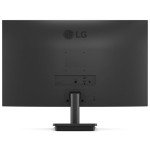 LG 27MS500-B 27" FHD 100Hz Gaming Monitor