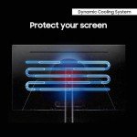 SAMSUNG 32” Odyssey OLED 4K Gaming Monitor