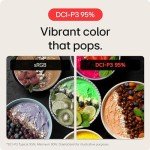 LG Ultragear 45-Inch Curved Gaming Monitor