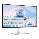 Dell S2725HS 27" FHD Gaming Monitor with Speakers