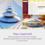 Dell S2725HS 27" FHD Gaming Monitor with Speakers