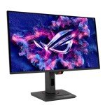 ASUS ROG Strix 27” 1440P OLED Gaming Monitor