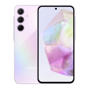 SAMSUNG Galaxy A35 5G Unlocked Smartphone - 128GB