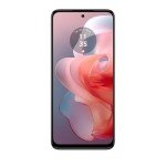 Moto G Power 5G (2024) Unlocked 8+128GB - Pale Lilac