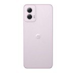 Moto G Power 5G (2024) Unlocked 8+128GB - Pale Lilac