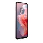 Moto G Power 5G (2024) Unlocked 8+128GB - Pale Lilac
