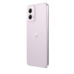 Moto G Power 5G (2024) Unlocked 8+128GB - Pale Lilac