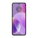 Motorola razr 2023 Unlocked - Summer Lilac